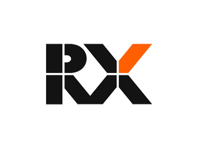 RX